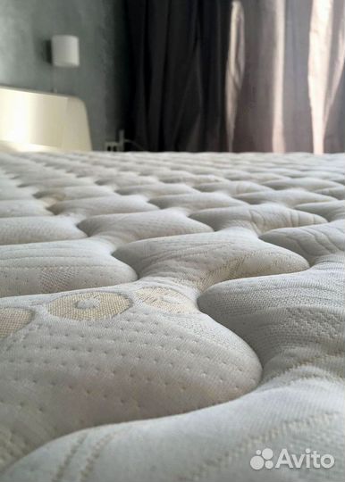 Матрас 80х200