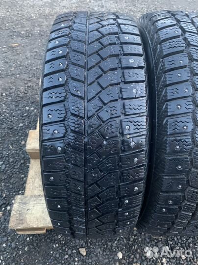 Viatti Brina Nordico V-522 185/55 R15