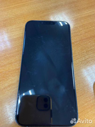 iPhone 13 Pro Max, 128 ГБ