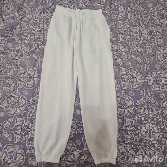 Детские вещи на девочку