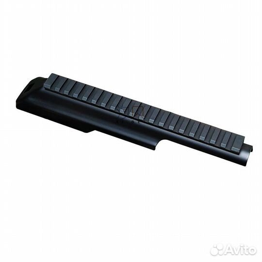 Крышка тактика ак