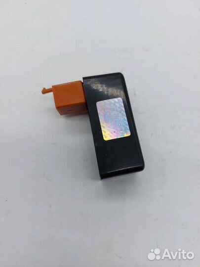 Коммутатор на мопед (CDI) Альфа, Дельта, honda 50