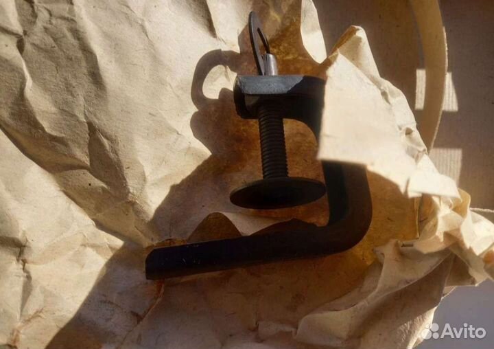 Набор для выпиливания по дереву новый