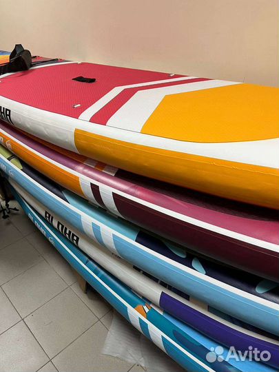 Sup board сап борд