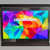 Планшет Samsung Galaxy Tab S SM-T805