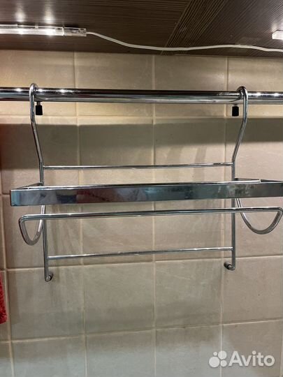 Подставка под бумажные полотенца