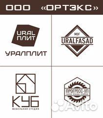 Оператор кромкооблицовочного станка / кромщик