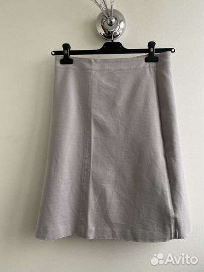 Юбка parmigiani S