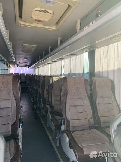 Аренда Автобуса Заказ, Трансфер