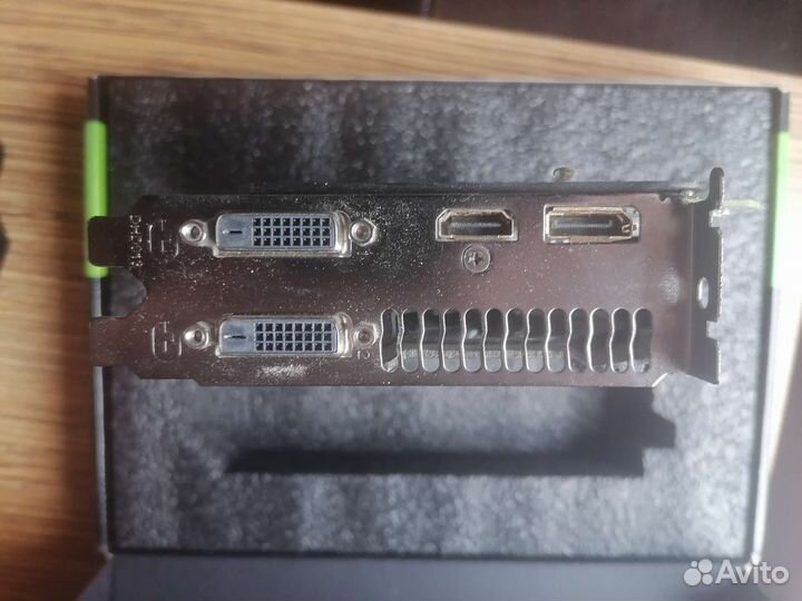 Gigabyte Geforce gtx 1060 3gb