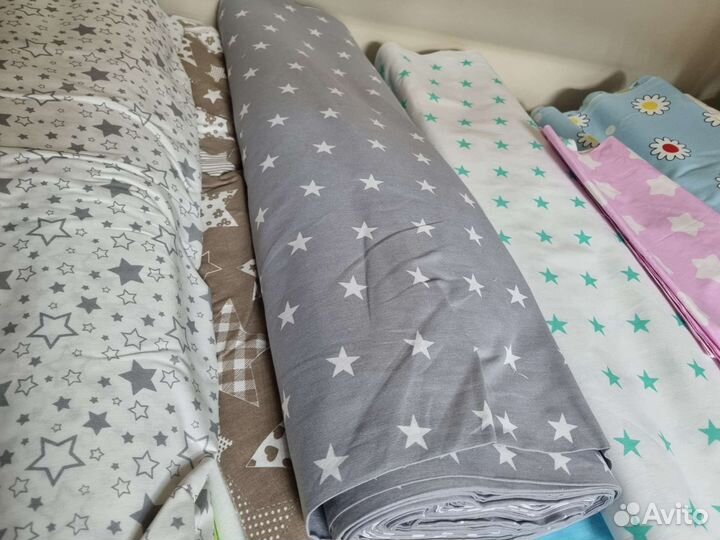 Ткани,вуаль, кружево