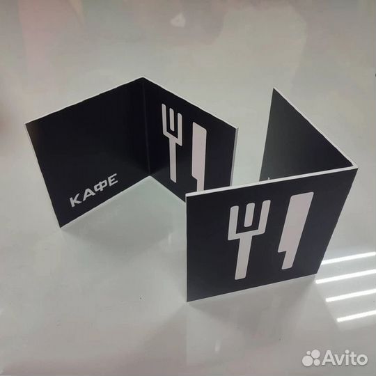 Таблички стенды указатели и знаки