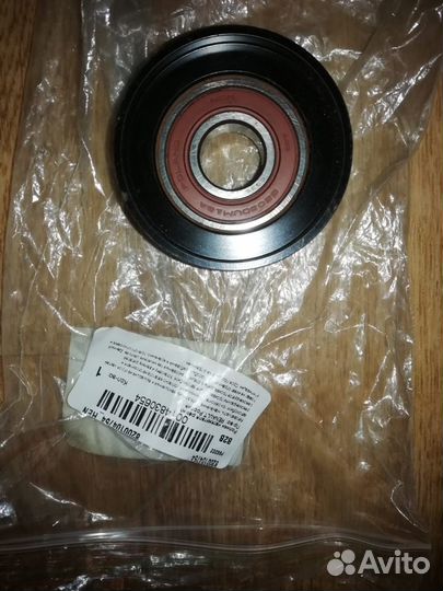 Двигатель renault logan