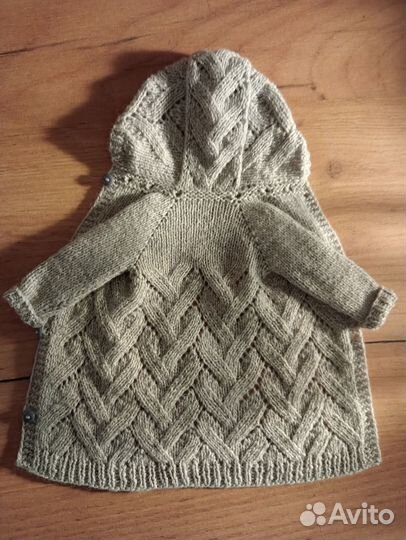 Одежда для кукол бжд 1/6 (bjd doll)