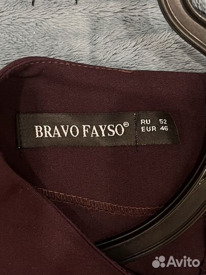 Платье женское 48 50