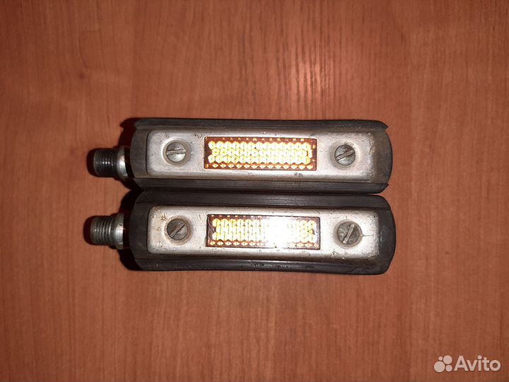 Запчасти для Советского велосипеда