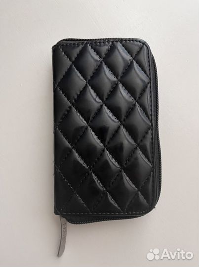 Кисти для макияжа Nouba