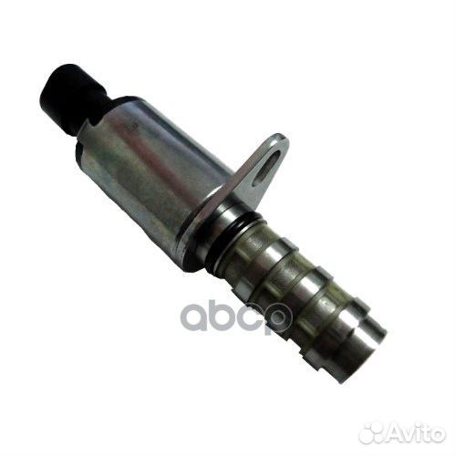 Клапан электромагнитный 55567050 general motors