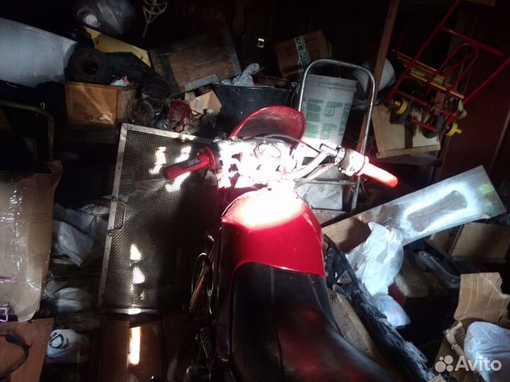 Зид Актив на запчасти