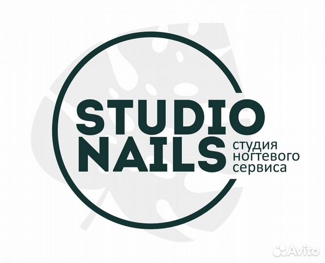 Маникюр Гель-Лак Педикюр Мастер маникюра