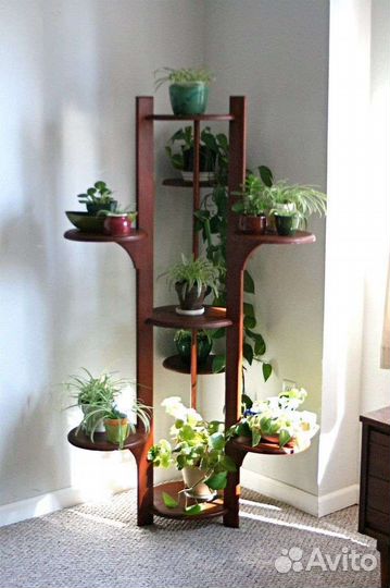 Держатель для украшений