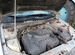 ВАЗ (LADA) Kalina 1.4 MT, 2008, 178 000 км с пробегом, цена 240000 руб., Ярославль