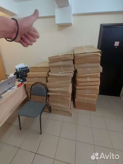 Кронштейны для кондиционера 450/500/600