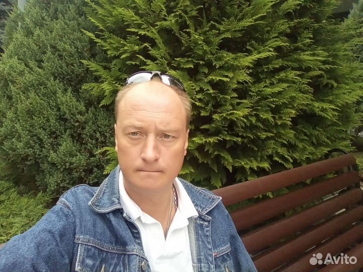 Инженер-проектировщик скс, апс, сот, скуд, волс