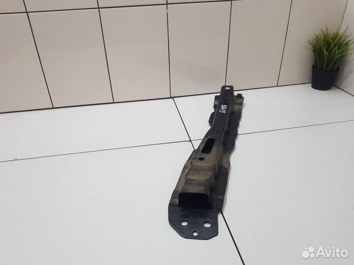 Тяга подрамника правая (Changan CS75 FL)