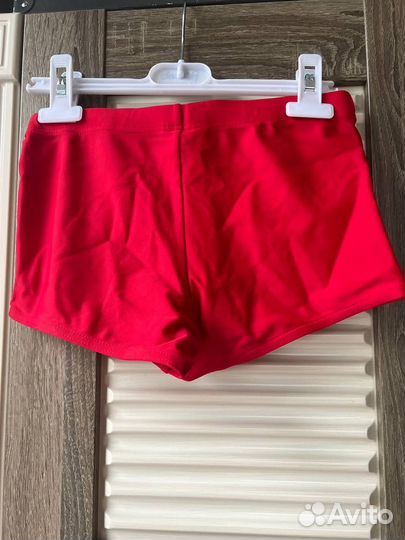 Плавки шорты для мальчика декатлон 14 лет