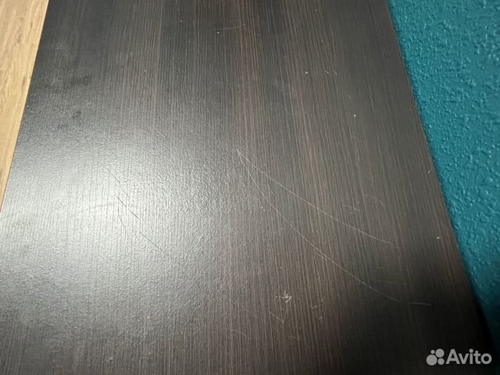 Офисный шкаф для одежды бу