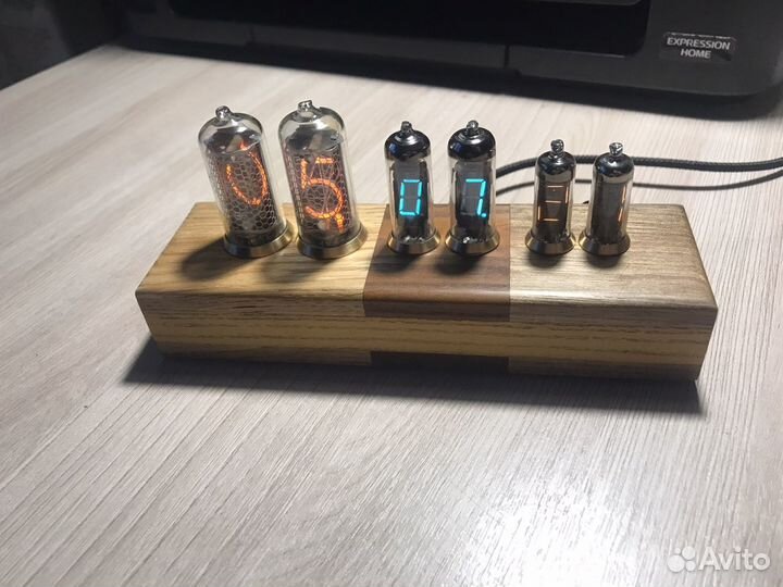 Франкенштейн 1