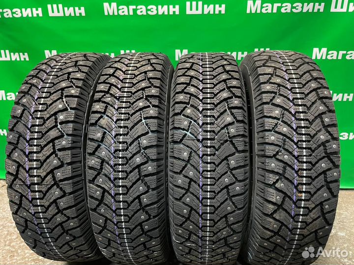 Tunga Nordway 185/65 R15 132Q