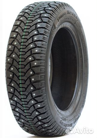 Tunga Nordway 185/65 R15 88Q