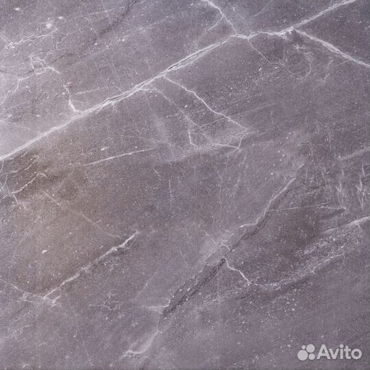 Плитка цвет Оникс onyx aqua PL