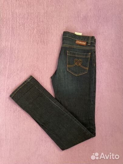 Джинсы Levi’s, Lee и другие, юбки