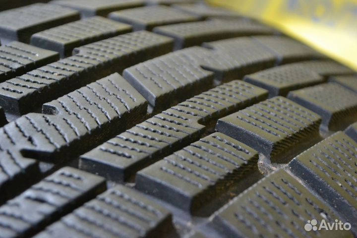 Yokohama Ice Guard IG30 175/65 R14