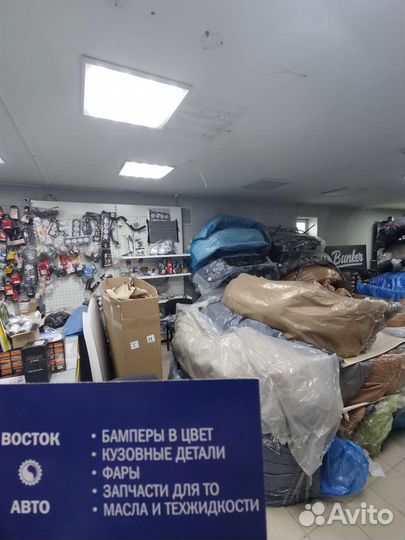 Тормозные диски kia ceed