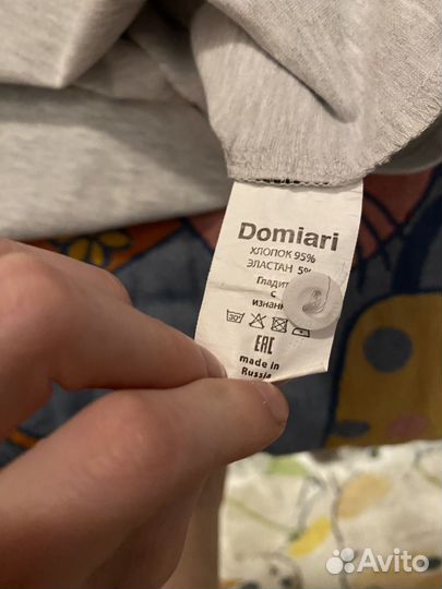 Лонгслив на мальчика 170