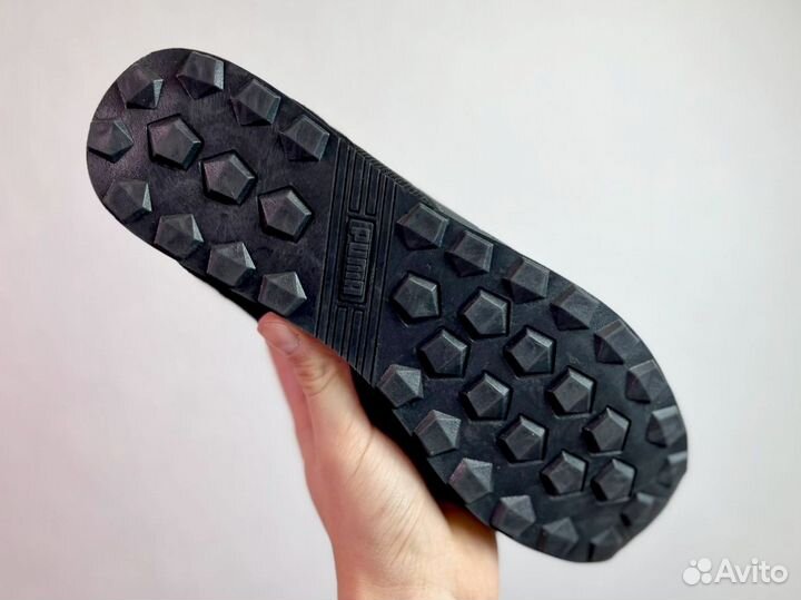 Кроссовки Puma