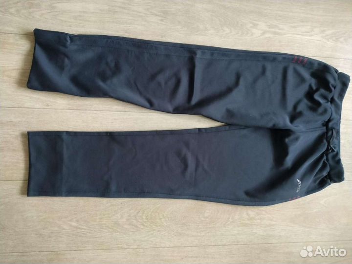 Спортивный костюм, р. 46