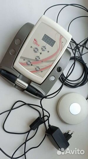 Аппарат для перманентного макияжа Labina PL500