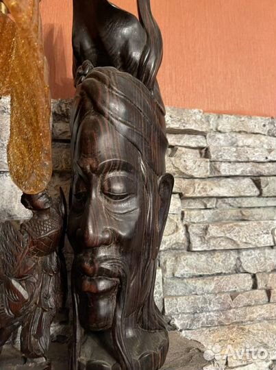 Редкая коллекция из разных стран