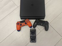 Sony PS4 slim