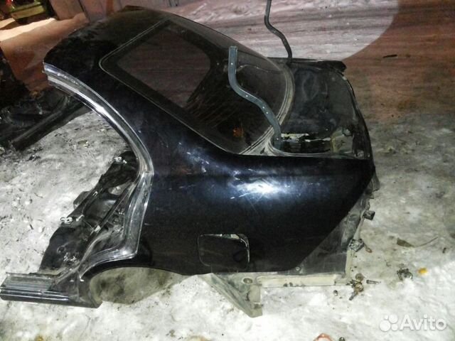 Задний бампер ниссан альмера классик. Кузов на ниссан альмера классик. Заднее крыло ниссан альмера классик. Кузов на ниссан альмера классик. Кузов на ниссан альмера классик.