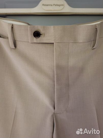 Брюки MNG suit collection