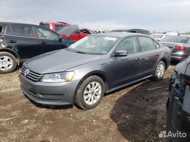 Авторазбор Volkswagen Touareg Tiguan Passat