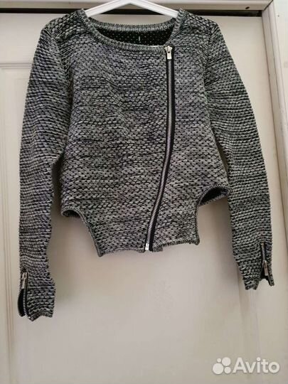 Женские вещи пакетом 42