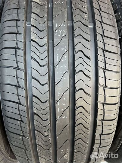 Sunwide Conquest 285/50 R20 76U