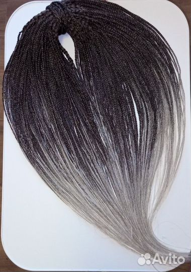 Микрокосы комплект